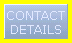 contact list